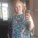 Ирина, 47 лет
