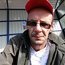 Андрей, 45 лет