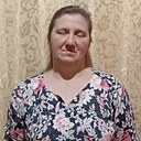 Наталья, 47 лет