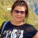 Вика, 39 лет