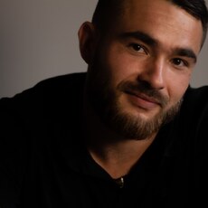 Фотография мужчины Иван, 30 лет из г. Полоцк