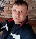 Андрей, 37 лет