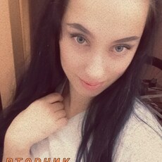 Фотография девушки Валерия, 27 лет из г. Черемхово