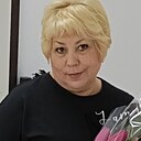 Людмила, 60 лет