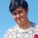 Жанна, 53 года