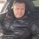 Вячеслав, 51 год