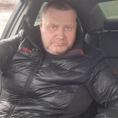 Фотография мужчины Вячеслав, 51 год из г. Мурманск