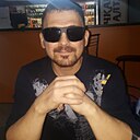 Серёга, 42 года