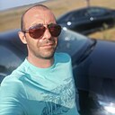 Михаил, 38 лет