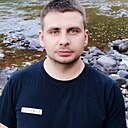 Александр, 33 года