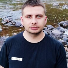 Фотография мужчины Александр, 33 года из г. Миасс