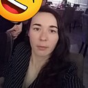 Оксана, 37 лет