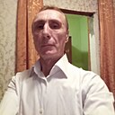 Сергей, 52 года