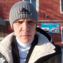 Алексей, 37 лет