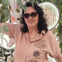 Елена, 53 года