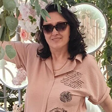 Фотография девушки Елена, 53 года из г. Гомель