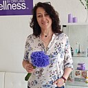 Елена, 53 года