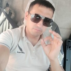 Фотография мужчины Дима, 33 года из г. Караганда