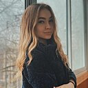 Айлин, 25 лет