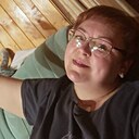 Александра, 43 года