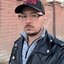 Алексей, 36 лет