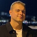 Вадя, 33 года