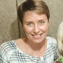 Светлана, 49 лет