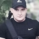 Дмитрий, 29 лет