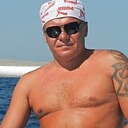 Викторович, 40 лет