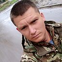 Дан, 32 года