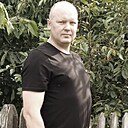 Алексей, 48 лет