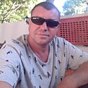 Андрей, 46 лет