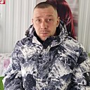 Алексей, 34 года