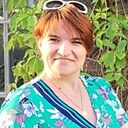 Анастасия, 44 года