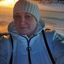 Светлана, 49 лет