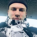 Александр, 24 года