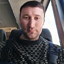 Булат, 36 лет