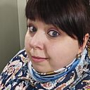 Алена, 32 года