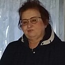 Надежда, 64 года