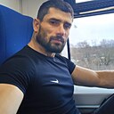 Мирзо, 42 года