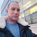 Евгений, 42 года