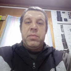 Фотография мужчины Александр, 42 года из г. Курск