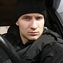 Андрей, 34 года