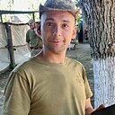 Денис, 40 лет