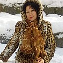 Людмила, 54 года