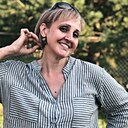 Ольга, 48 лет