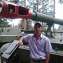 Robert, 51 год