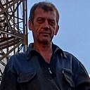Сергей, 54 года