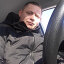 Максим, 36 лет