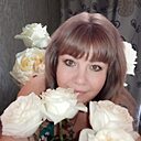 Ирина, 46 лет